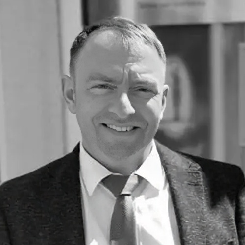 Alexander Franz Alexander Franz