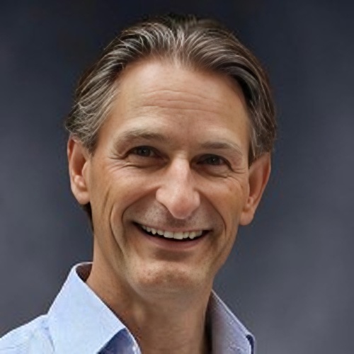 Andreas Fritsch Andreas Fritsch