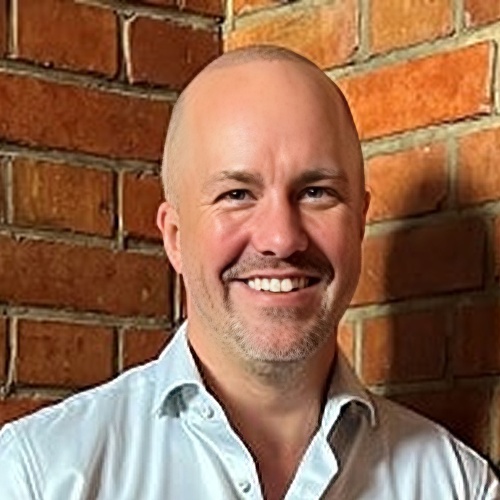 Christian Nowak Christian Nowak