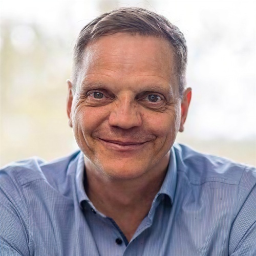 Dirk Dommach Dirk Dommach