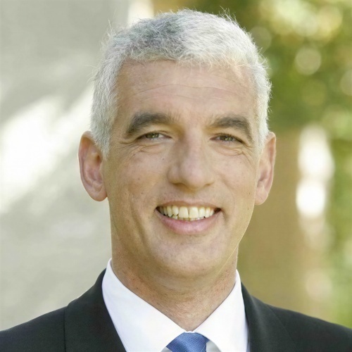 Frank Baer Frank Baer