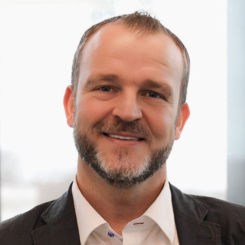 Gösta Falkenberg Gösta Falkenberg