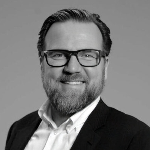 Holger Schmidt Holger Schmidt