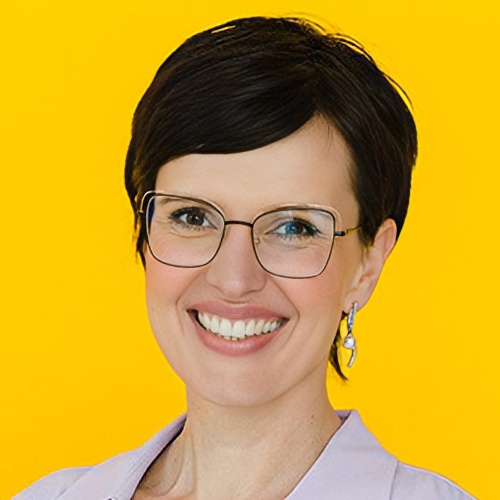 Jenny Eggeling Jenny Eggeling