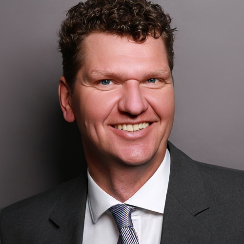 Jens Arndt Jens Arndt