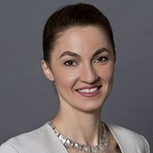 Kamila Sösemann Kamila Sösemann