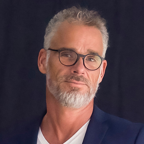 Michael Kobbeloer Michael Kobbeloer