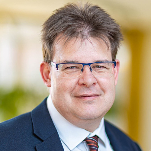 Michael Schiemenz Michael Schiemenz