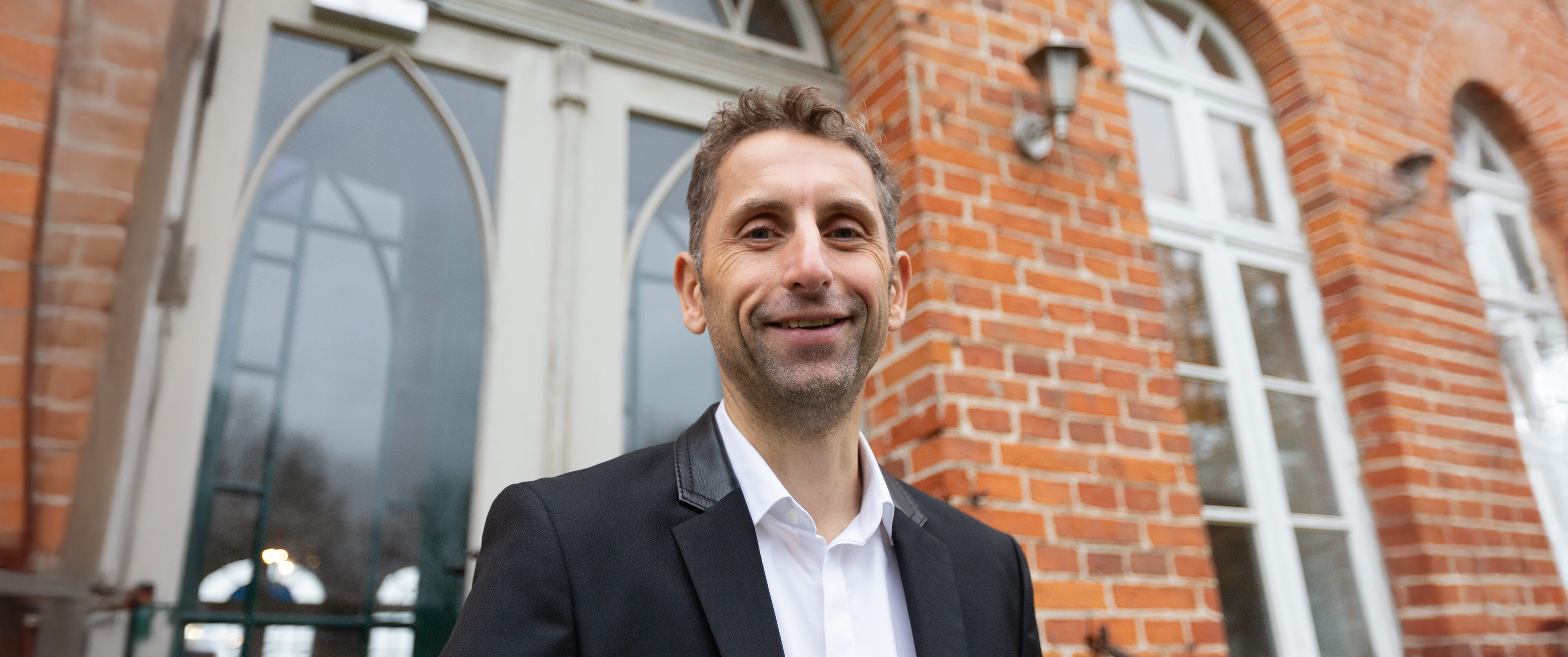 Rene Wasmund Coaching Hero Image Title Rene Wasmund Coaching Hero Image