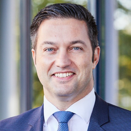 Robert Ristow Robert Ristow