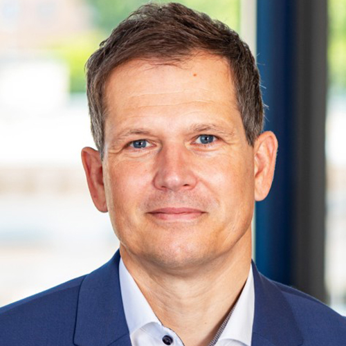 Sebastian Lindner Sebastian Lindner