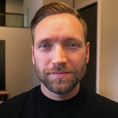 Thomas Troppa Thomas Troppa