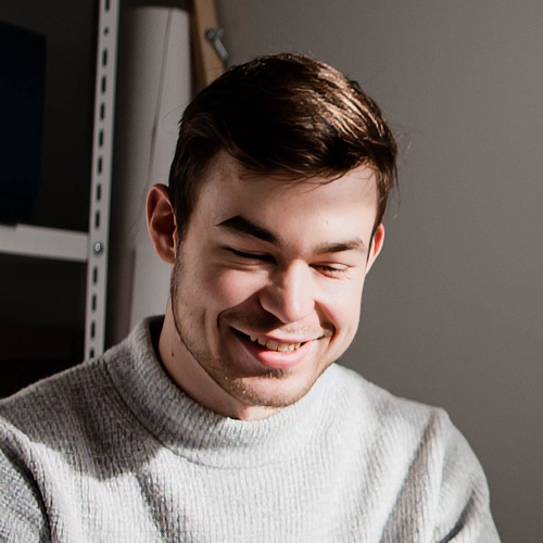 Tilo Franzen Tilo Franzen