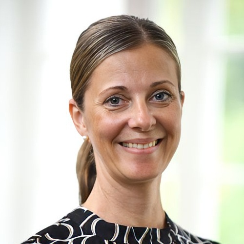 Ulrike Ferch Ulrike Ferch